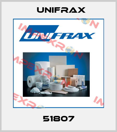 51807 Unifrax