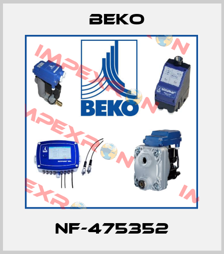 NF-475352 Beko