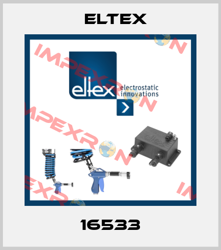 16533 Eltex