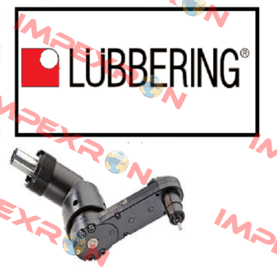 SH500-LR330-S90-A1SS Lubbering