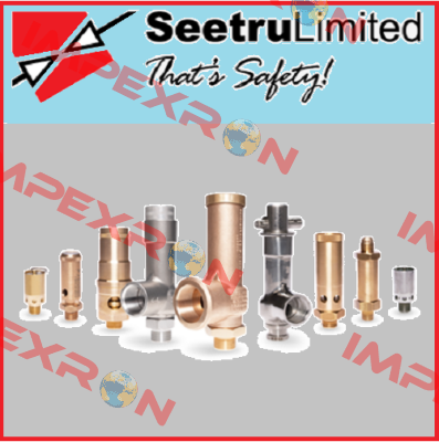 63613A490R SEETRU