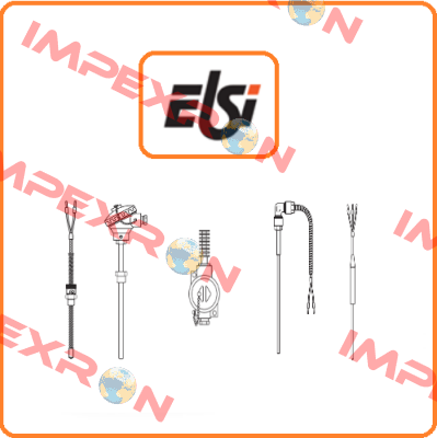 X7.G70- S20-M0500.3-20D Elsi