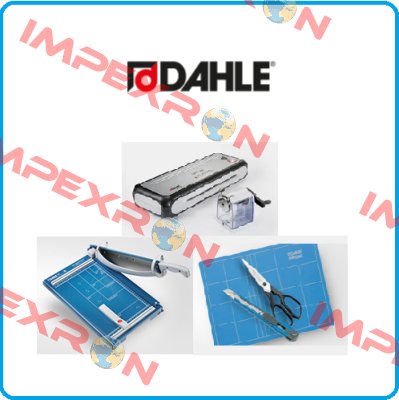 Cutting KIT for 00508-20051 Dahle