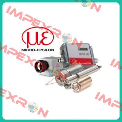 WPS - 3500 - MK88 - CR - Micro-Epsilon (Eltrotec)