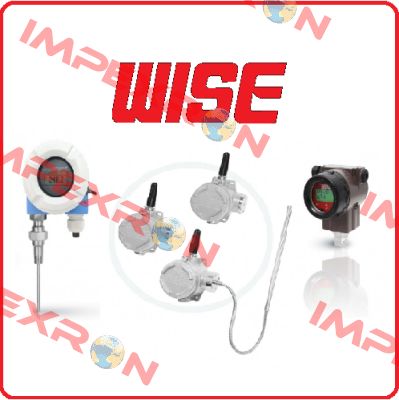 T1904Y0ED010080 Wise