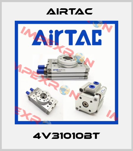 4V31010BT Airtac