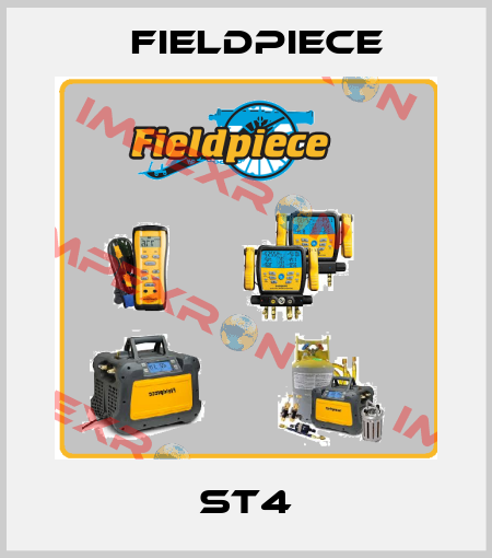 ST4 Fieldpiece