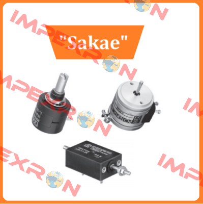 S20FLP 15A    OEM Sakae