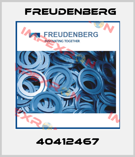 40412467 Freudenberg