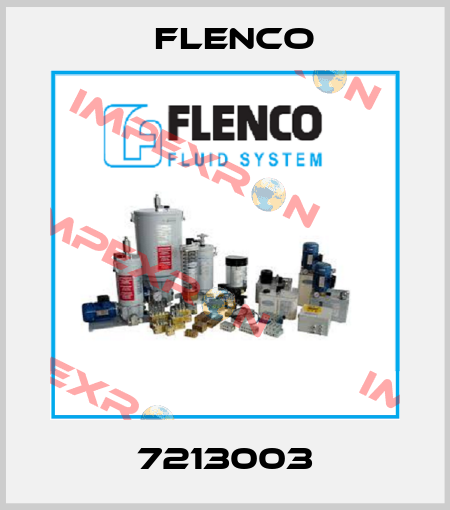 7213003 Flenco