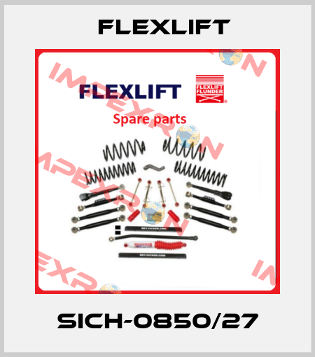 SICH-0850/27 Flexlift