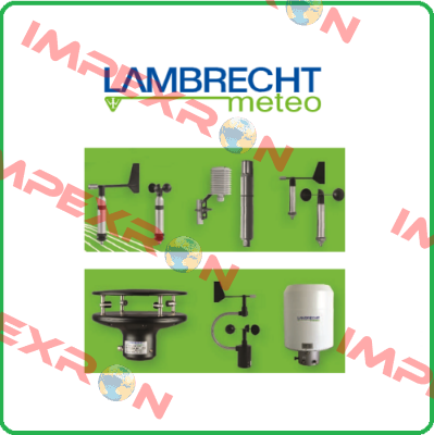 00.10840.006.000 Lambrecht