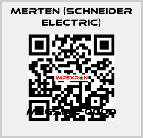 MEG5142-0000 Merten (Schneider Electric)