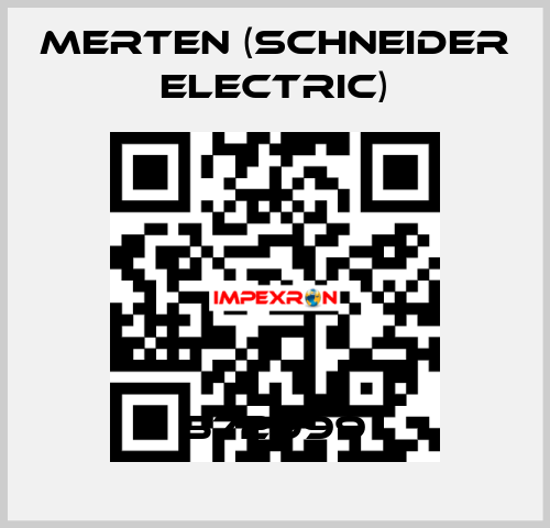 572999 Merten (Schneider Electric)