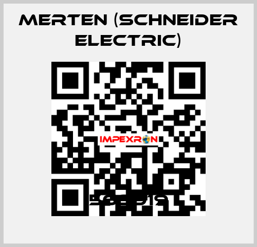 569919 Merten (Schneider Electric)