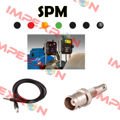 DIA500IS SPM Instrument