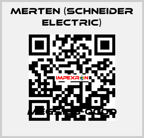 MEG5133-0000 Merten (Schneider Electric)