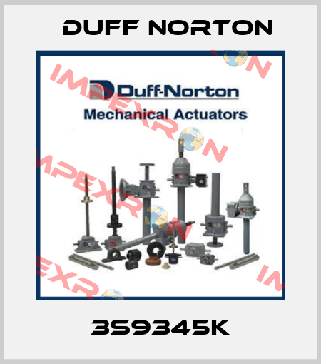3S9345K Duff Norton