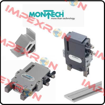 41359 MONTECH