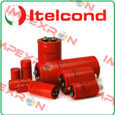 p/n: 660049 type: AKS 400Vdc 1"000μF 20%(M) 40x75mm Itelcond