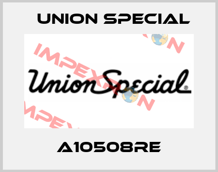 A10508RE Union Special