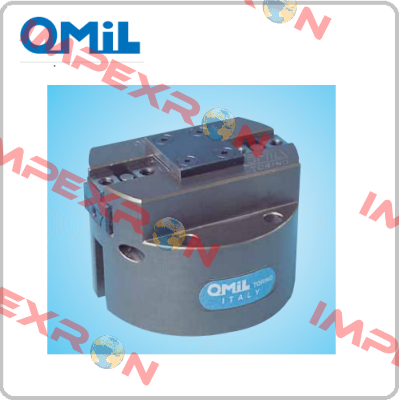 REPAIR KIT FOR MIA 1 - G2 - 50 - C1 - B8  Omil