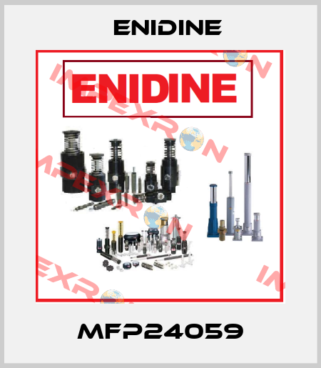 MFP24059 Enidine