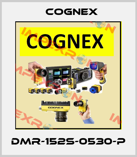 DMR-152S-0530-P Cognex