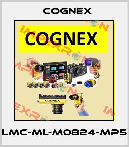 LMC-ML-M0824-MP5 Cognex