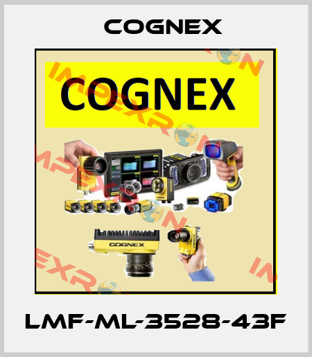 LMF-ML-3528-43F Cognex