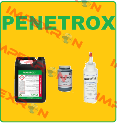 PENA138 (A13) Penetrox