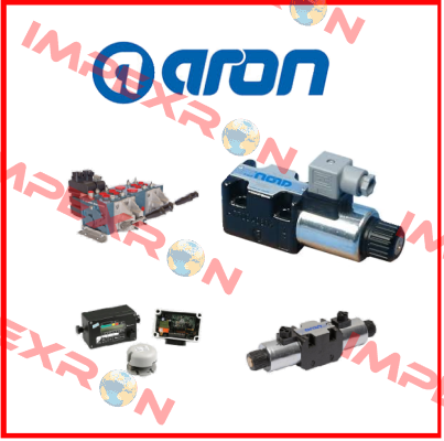 VMPE16M3002 Aron