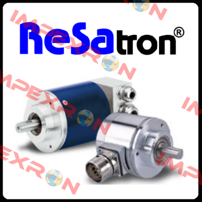 RS 98 EX-M 13+12-G-3-KS  Resatron