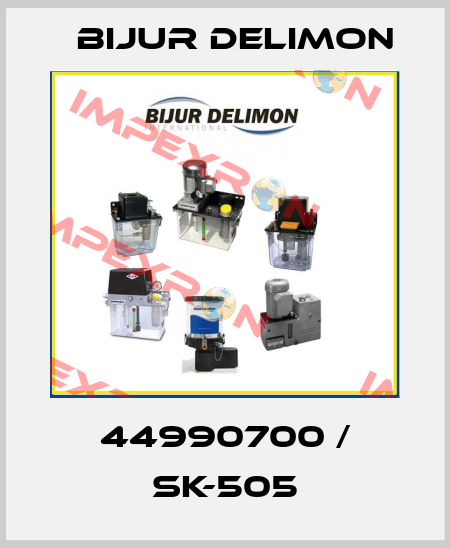 44990700 / SK-505 Bijur Delimon