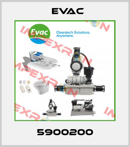 5900200 Evac