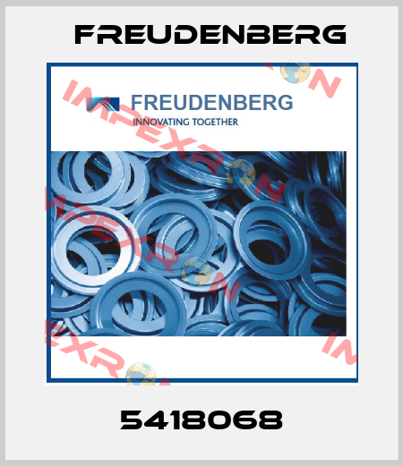 5418068 Freudenberg