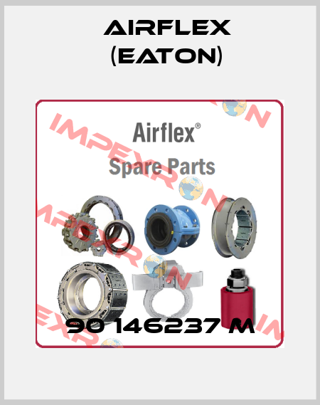 90 146237 M Airflex (Eaton)