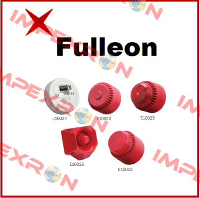 POWERED DEEP BASE 7212098000 Fulleon (Eaton)