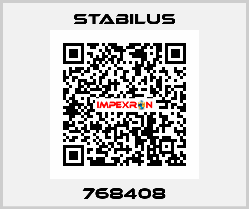 768408 Stabilus