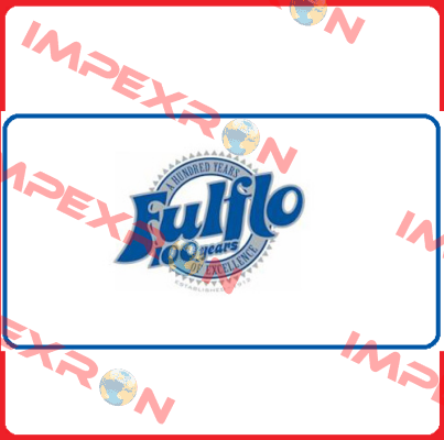 S-008  Fulflo