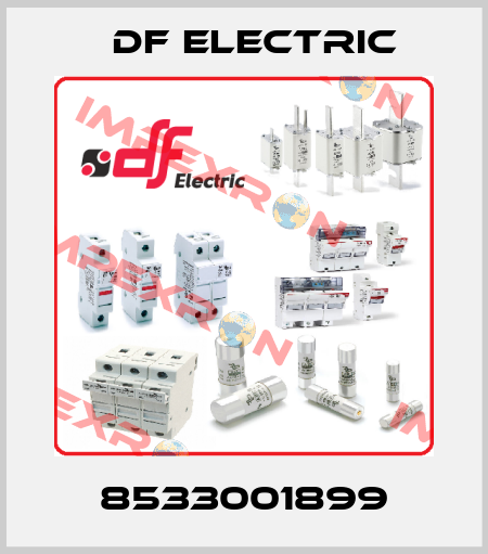 8533001899 DF Electric