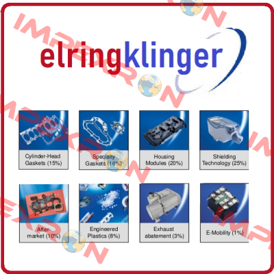 2297497 ElringKlinger