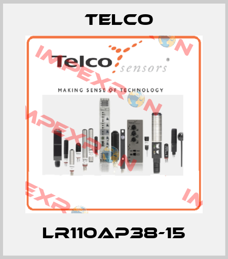 LR110AP38-15 Telco