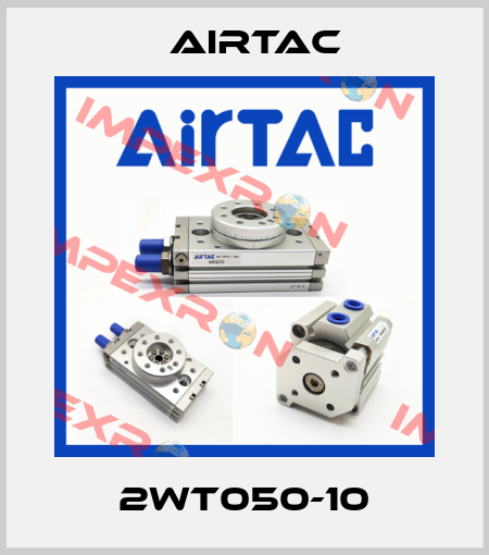 2WT050-10 Airtac