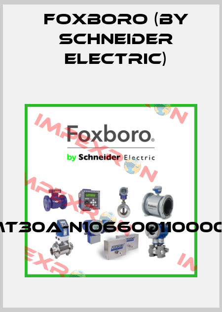 IMT30A-N1066001100003 Foxboro (by Schneider Electric)