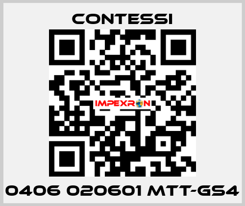0406 020601 MTT-GS4 Contessi
