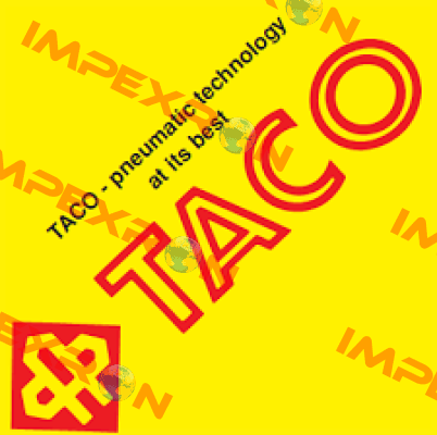 S51-101-1013  Taco