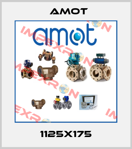 1125X175 Amot