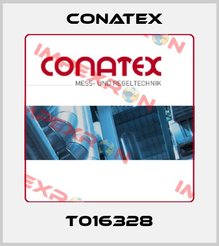 T016328 Conatex