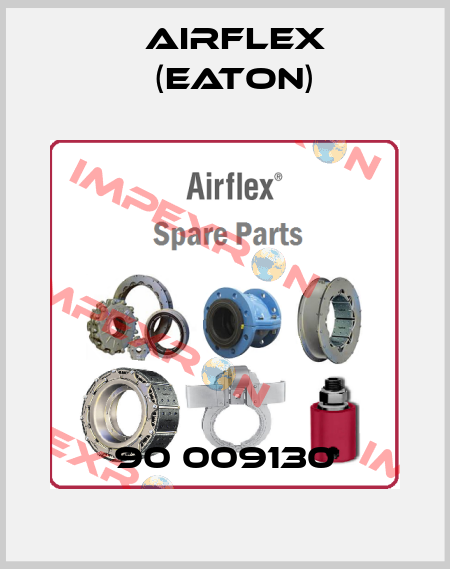 90 009130 Airflex (Eaton)